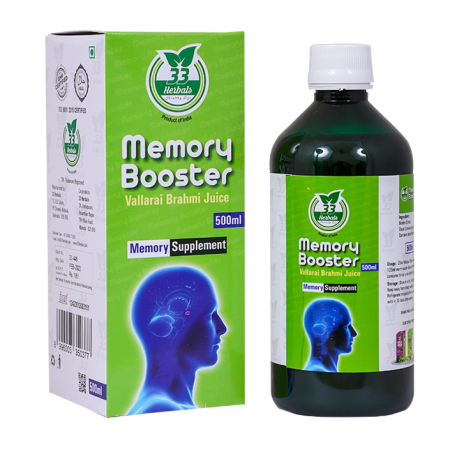 Vj Vallarai Juice 500ml